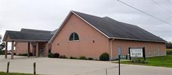 First Baptist Church, Listowel, ON opening hours
