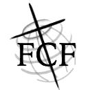 Flamborough Christian Fellowship, Millgrove, ON opening hours