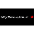 Ritley Marine Systems, Cameron, ON opening hours