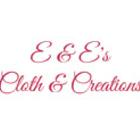 E & E's Cloth & Creations, Newton, ON opening hours