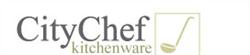 City Chef Kitchenware, Richmond, BC opening hours