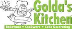Golda's Kitchen Inc in Mississauga, opening hours
