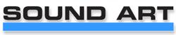 Sound Art Winnipeg Inc, Grande Pointe, MB opening hours