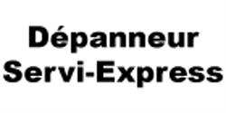 Dépanneur Servi-Express de Saint-François-de-la-Rivière-du-Sud, opening hours