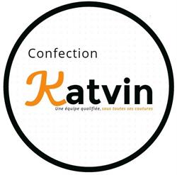Confection Katvin Inc, Sainte-Justine, QC opening hours