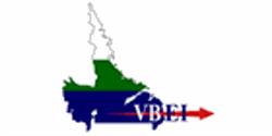Valley Business Equipment Inc, Happy Valley-Goose Bay, NL opening hours