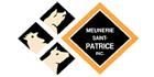 Meunerie St-Patrice Inc, Saint-Patrice-de-Beaurivage, QC opening hours