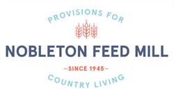 Nobleton Feed Mill, opening hours