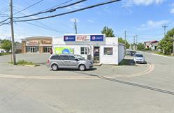 M a e 's Variety, Conception Bay South, NL opening hours