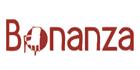 Bonanza Furniture, New Liskeard, ON opening hours