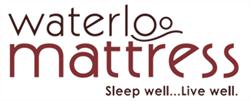 Waterloo Mattress Ltd in Waterloo, opening hours