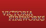 Victoria Fireworks in Fenwick, opening hours