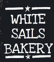 White Sails Bakery and Tea Shopp, Tantallon, NS opening hours