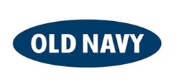 Old Navy, St. Catharines, ON opening hours