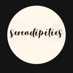 Serendipities, Port Colborne, ON opening hours