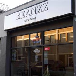 Beanzz, Sarnia, ON opening hours