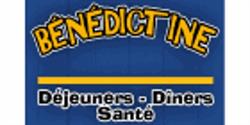 Bénédictine, Val-d'Or, QC opening hours