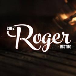 Bistro Chez Roger in Montréal, opening hours