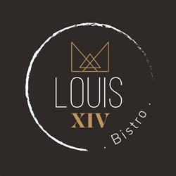 Bistro Louis XIV, Saint-Bruno, QC opening hours
