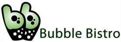 Bubble Bistro in Winnipeg, opening hours