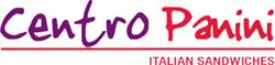 Centro Panini, Woodbridge, ON opening hours