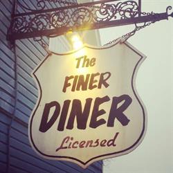 The Finer Diner in Hacketts Cove, opening hours