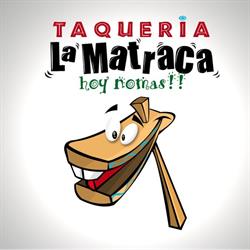 La Matraca in Montréal, opening hours