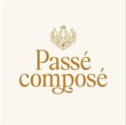 Le Passé Composé, Montréal, QC opening hours