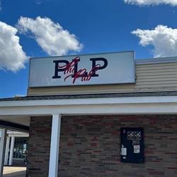 Porter's Lake Pub and Grill in Porters Lake, opening hours