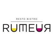 Resto Bistro Rumeur in Gatineau, opening hours