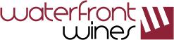 Waterfront Wines Restaurant & Wine Bar in Kelowna, opening hours