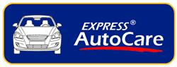 Express Autocare Inc, Laval, QC opening hours