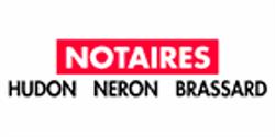 Hudon Néron Brassard Notaires, Métabetchouan-Lac-à-la-Croix, QC opening hours