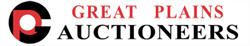 Great Plains Auctioneers, Emerald Park, SK opening hours