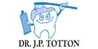 Totton J P Dr, Owen Sound, ON opening hours