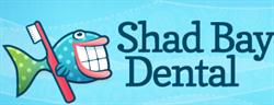 Covert Jeff Dr Dentist, Shad Bay, NS opening hours