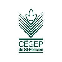 Cégep de Saint-Félicien, opening hours