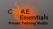 Essentials Core in Kamloops, opening hours