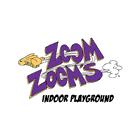 Zoom Zoom's Indoor Playground, Ancaster, ON opening hours