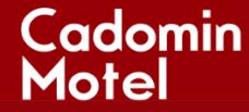 Cadomin Motel, Mountain Road General Store &”Hole in the Wall Cafe, opening hours