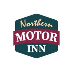 Northern Motor Inn Ltd, Thornhill, BC opening hours