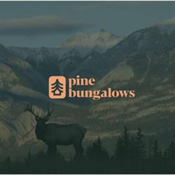 Pine Bungalows Management Ltd, Jasper, AB opening hours