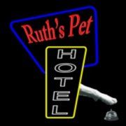 Ruth S Pet Hotel, Mount Currie, BC opening hours