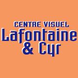 Lafontaine Marie-Claude, Saint-Stanislas-de-Champlain, QC opening hours