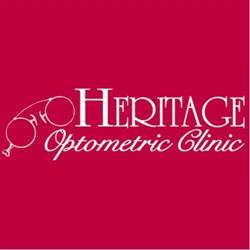 Heritage Optometric Clinic, Carleton Place, ON opening hours