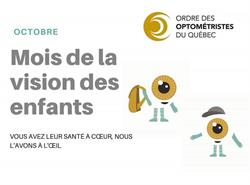 Optometrie Michele Mercier, Saint-Henri-de-Lévis, QC opening hours