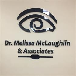 Vision North Eye Care, Meadow Lake, SK opening hours