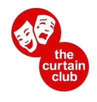 Curtain Club Theatre, The, Richmond Hill, ON opening hours