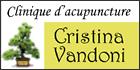 Acupuncture Cristina Vandoni, Repentigny, QC opening hours