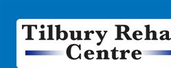Tilbury Rehab Centre, opening hours